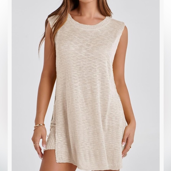 Free people look alike matching set - Picture 3 of 3